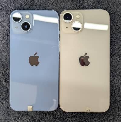 Apple iPhone 11/12/13/13 pro/14/14 pro/15/15 pro/16 /16 pro/17 /17 pro