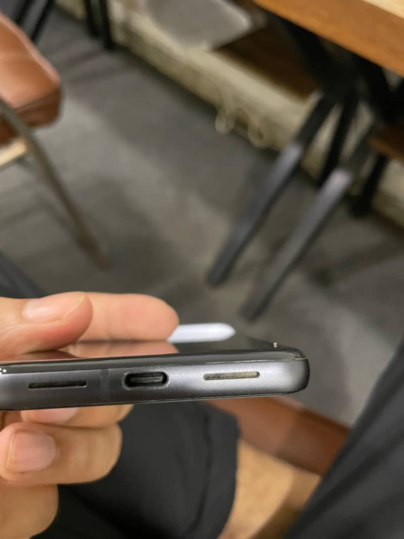 Google Pixel 8 1