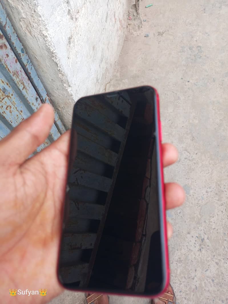 Apple iPhone 11 2