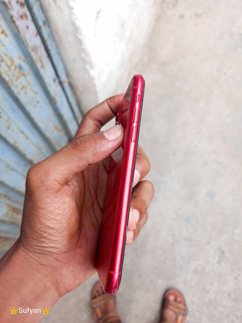 Apple iPhone 11 5
