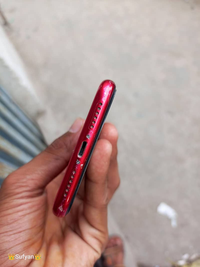 Apple iPhone 11 6