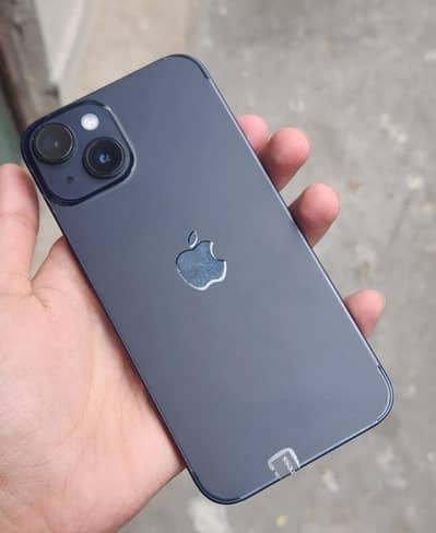 Apple iPhone 14