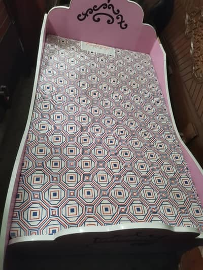 kids Bed
