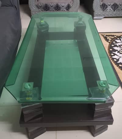 Table for sell