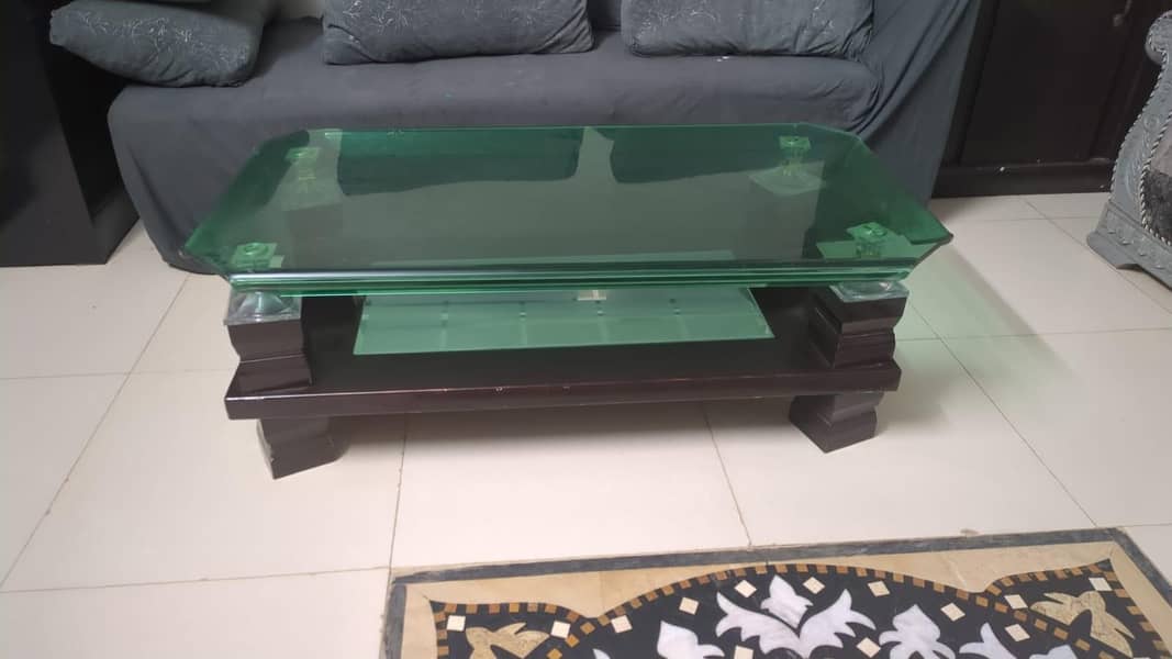 Table for sell 2