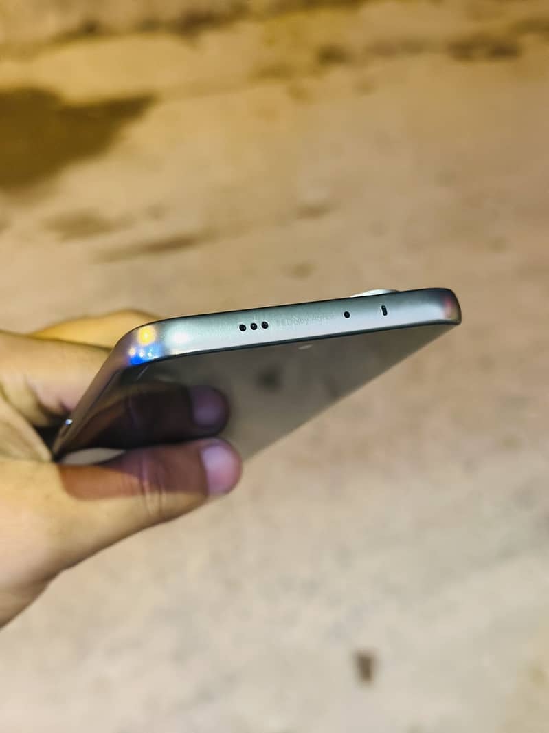 camon 50 pro 1