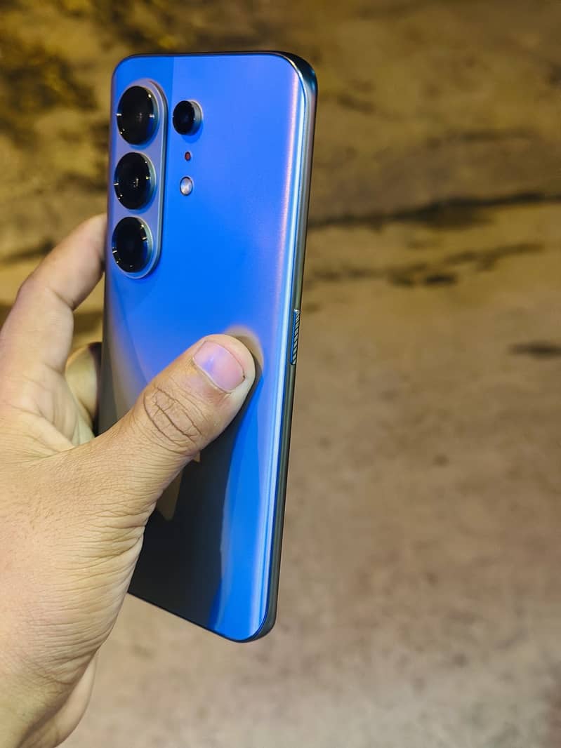 camon 50 pro 2