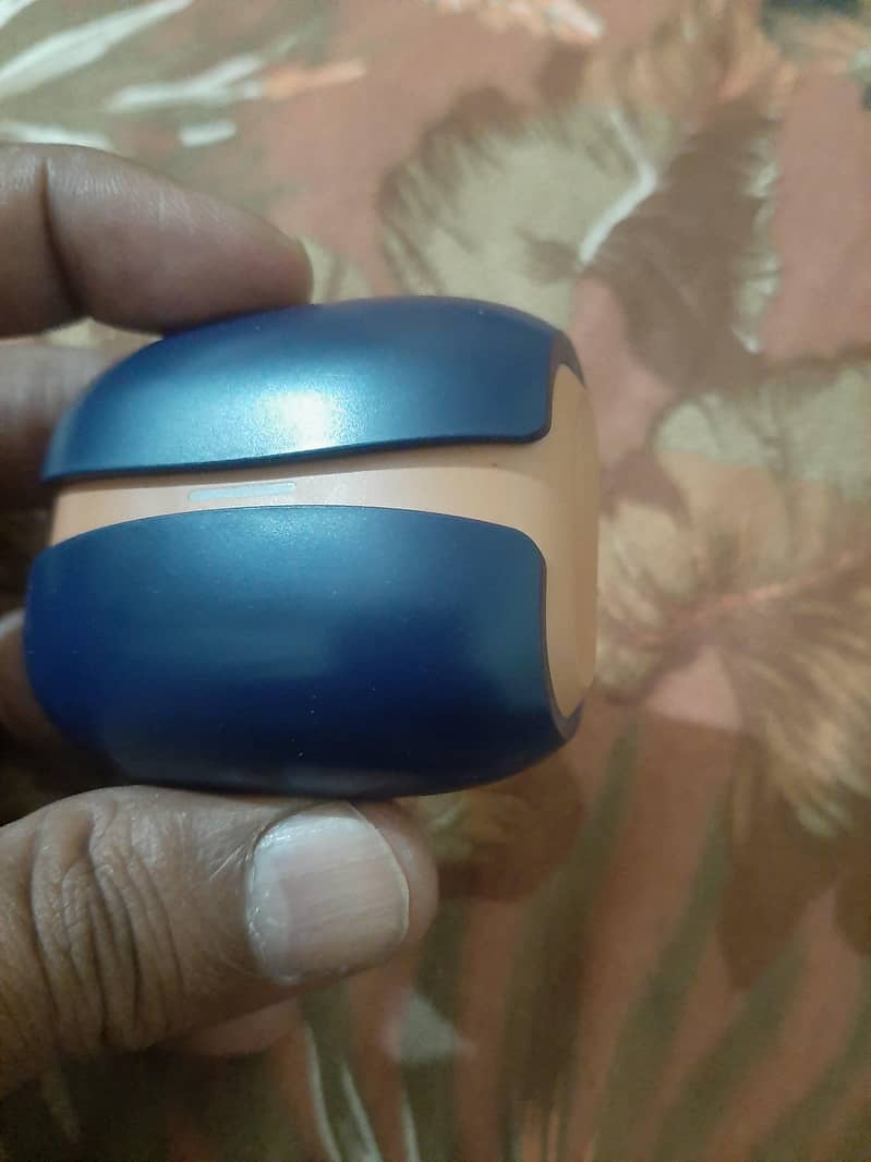 Earbuds ANC 2