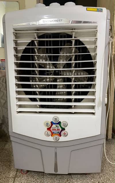 Air cooler for sale