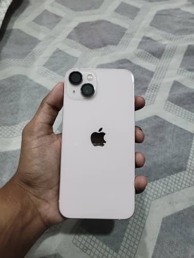 Apple iPhone 13 jv 128gb