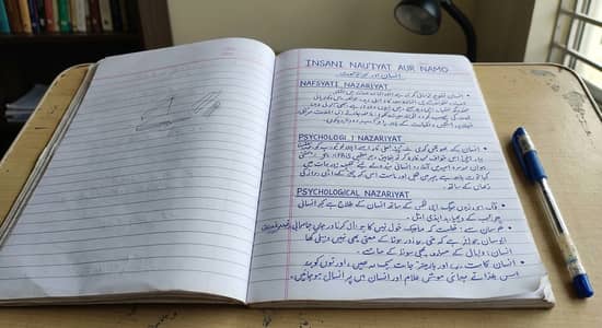 AIOU OR other Uni Assignements