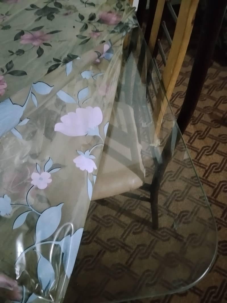 best condition 2