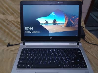 HP ProBook 430 G3 Laptop for Sale