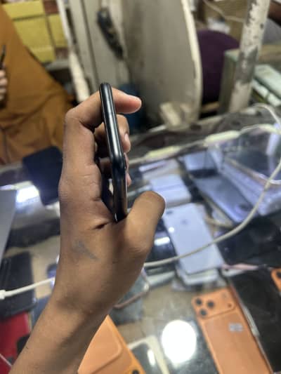 Apple iPhone Other Model