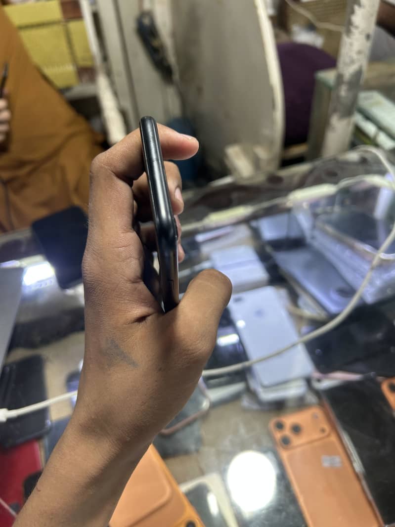 Apple iPhone Other Model 0