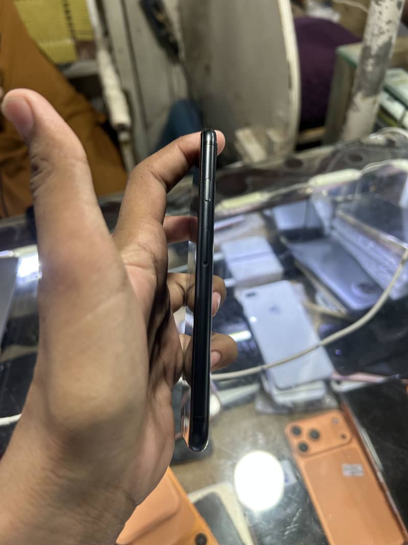 Apple iPhone Other Model 1