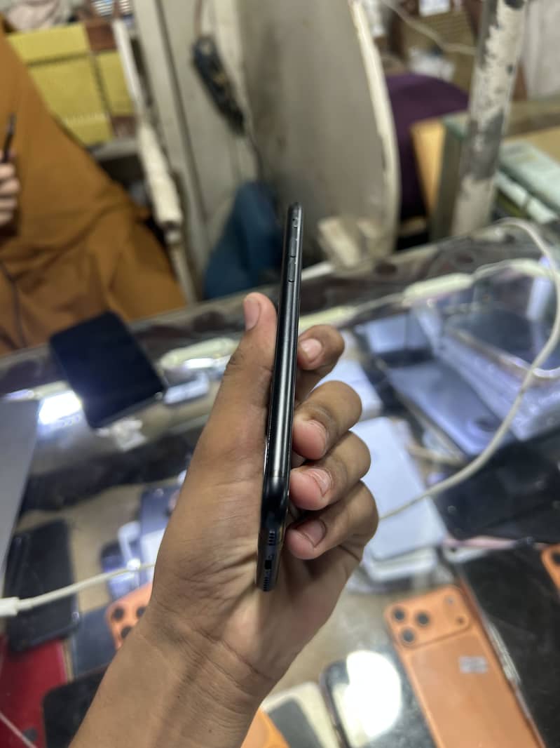 Apple iPhone Other Model 2