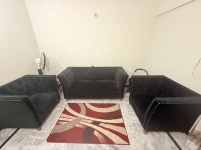 5 seats with sathay