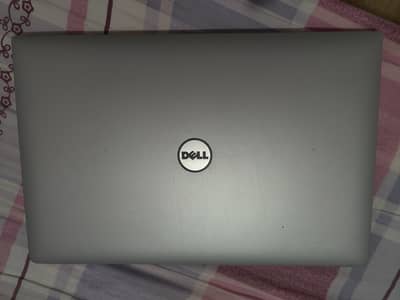 Laptop for Sale (Urgent)