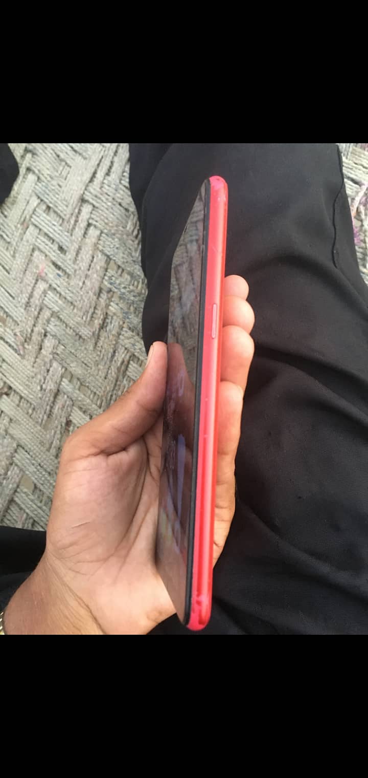 Oppo a5 1