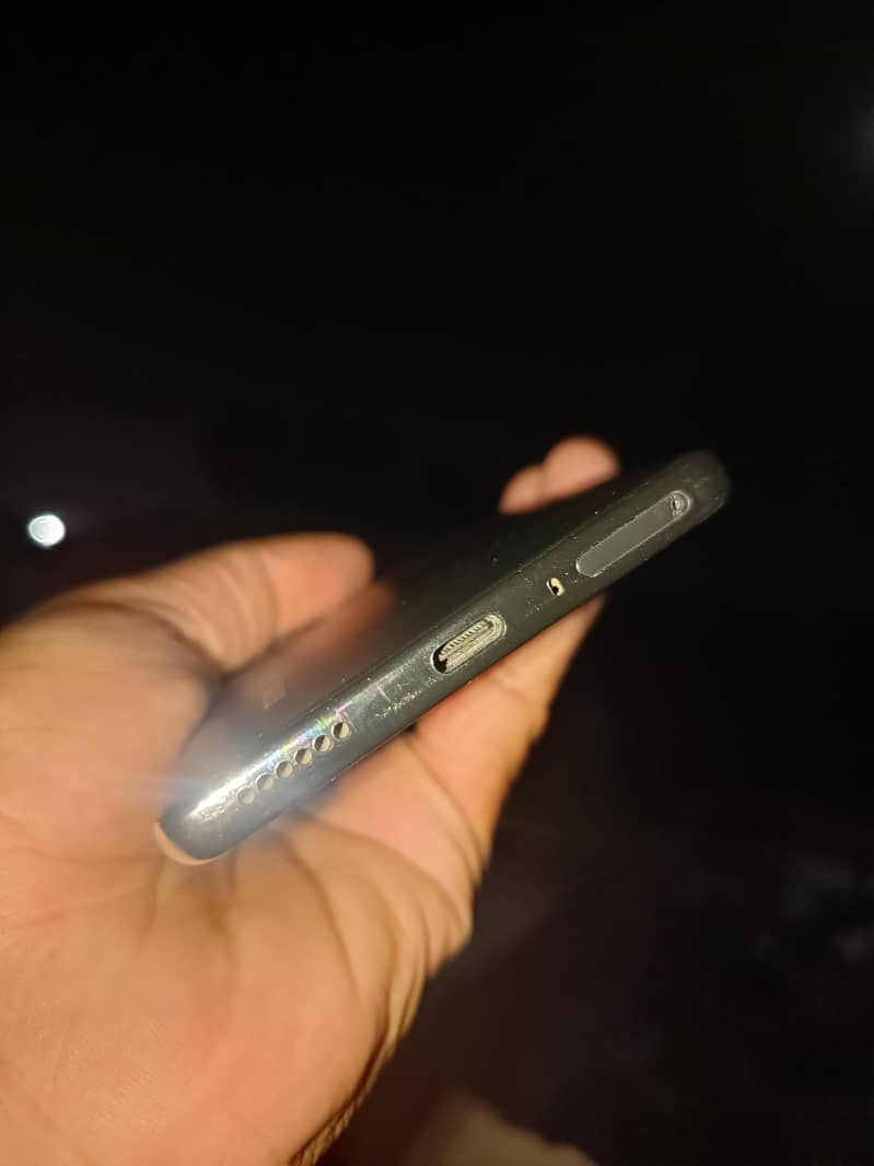 Tecno CAMON 40 Pro 0