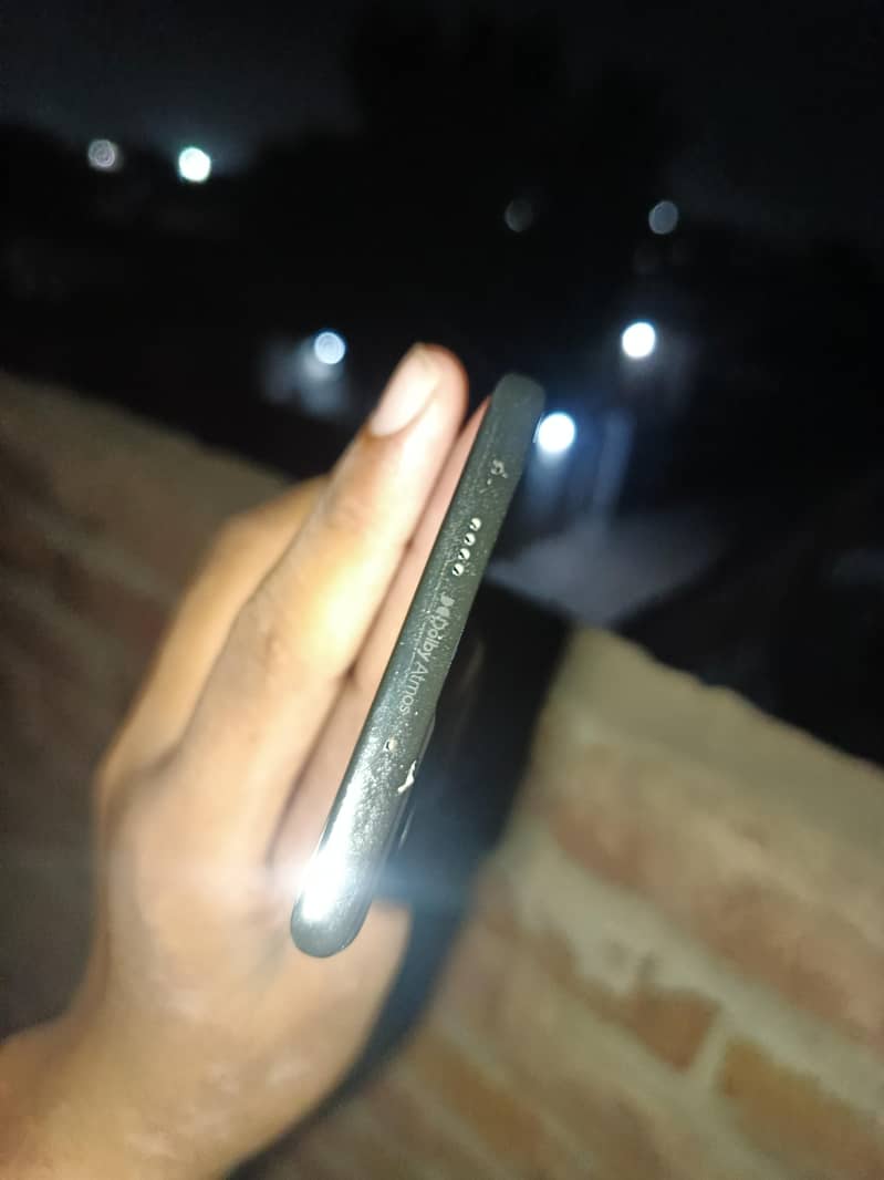 Tecno CAMON 40 Pro 6