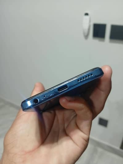 Tecno Spark 10C