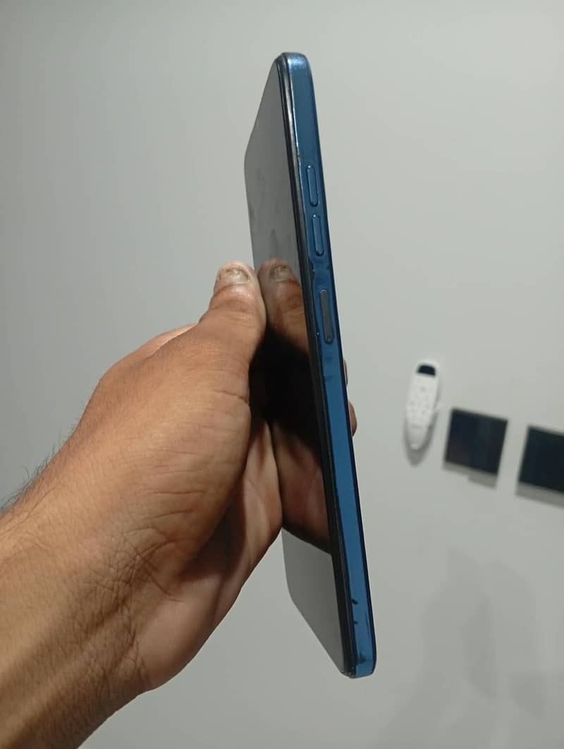 Tecno Spark 10C 1