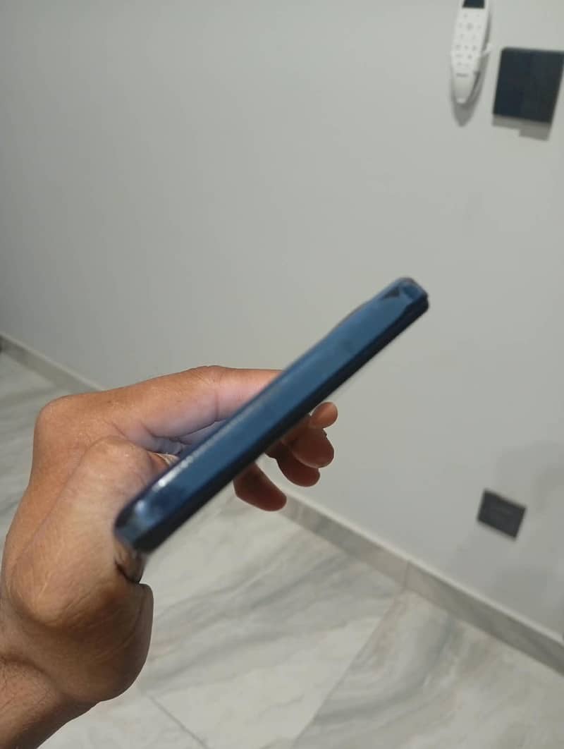 Tecno Spark 10C 4
