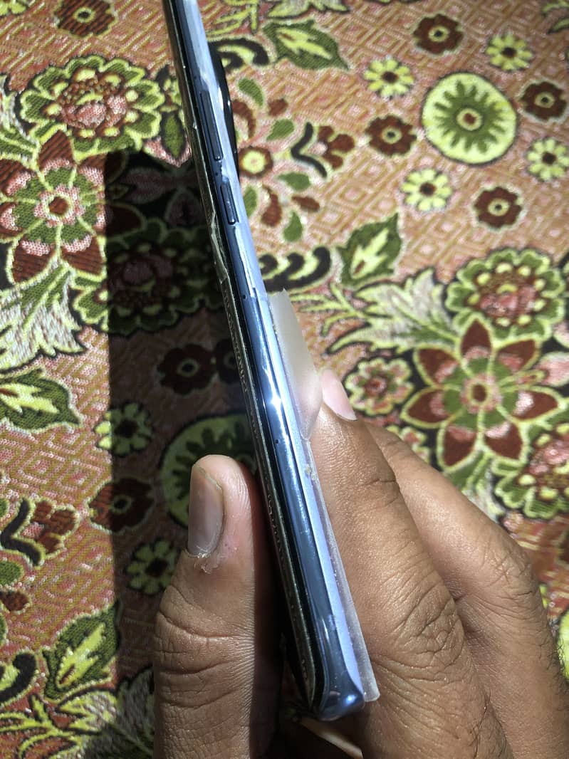 Tecno CAMON 30S 2