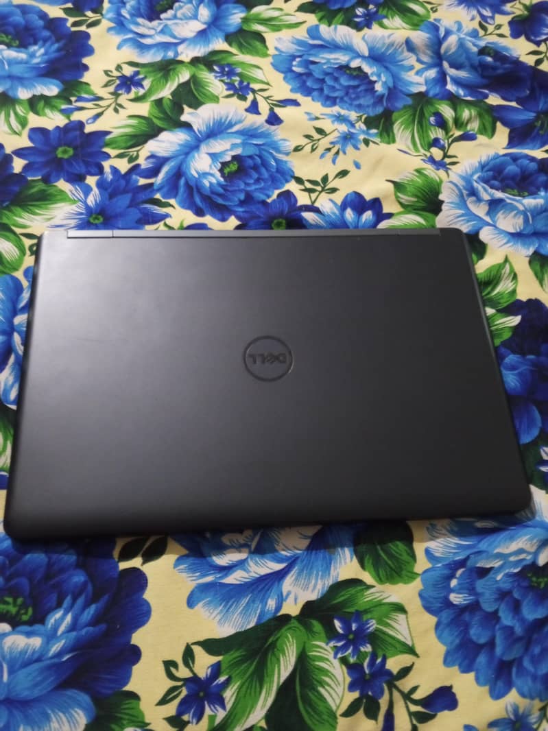 dell laptop  0