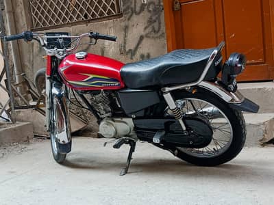 urgent for sale Whatsapp # 03351601161