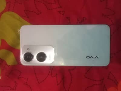 Vivo Y18 for sale