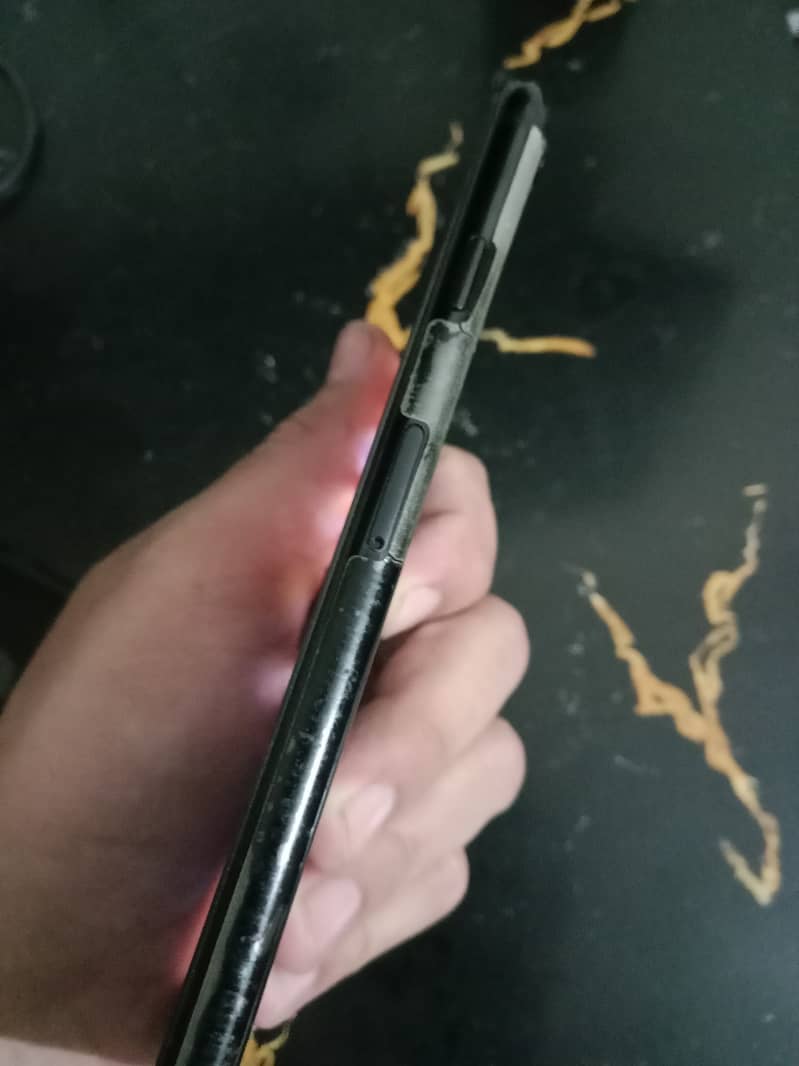 Apple iPhone 7 Plus 5