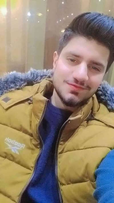 Abdullah