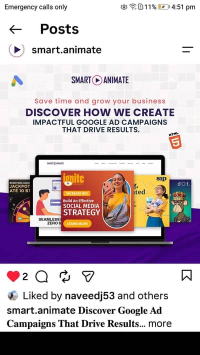 graphic designe course and pro ai learning