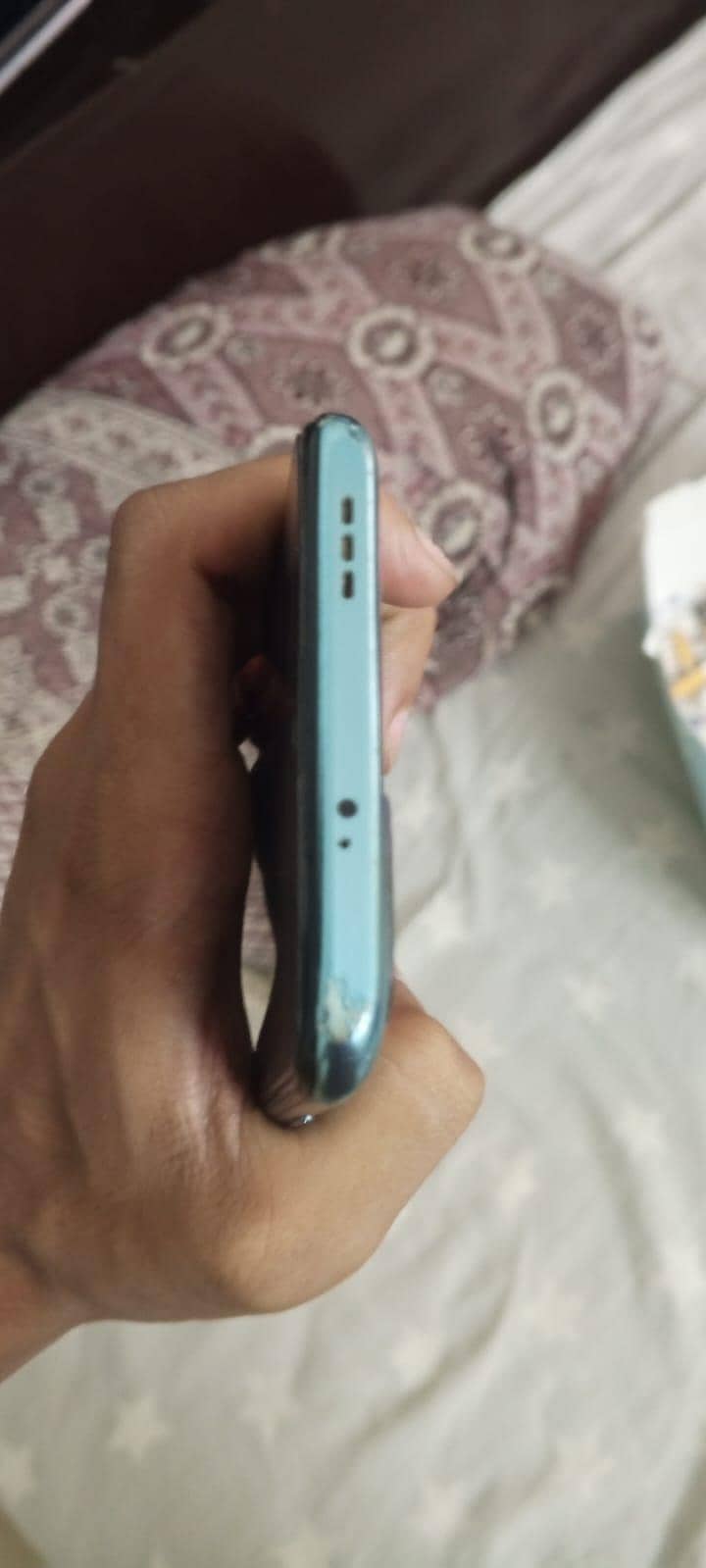 Xiaomi Redmi Note 10 3