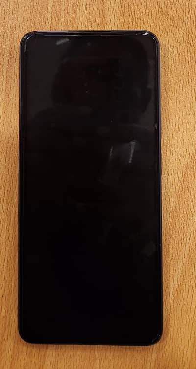 Realme 13 Plus