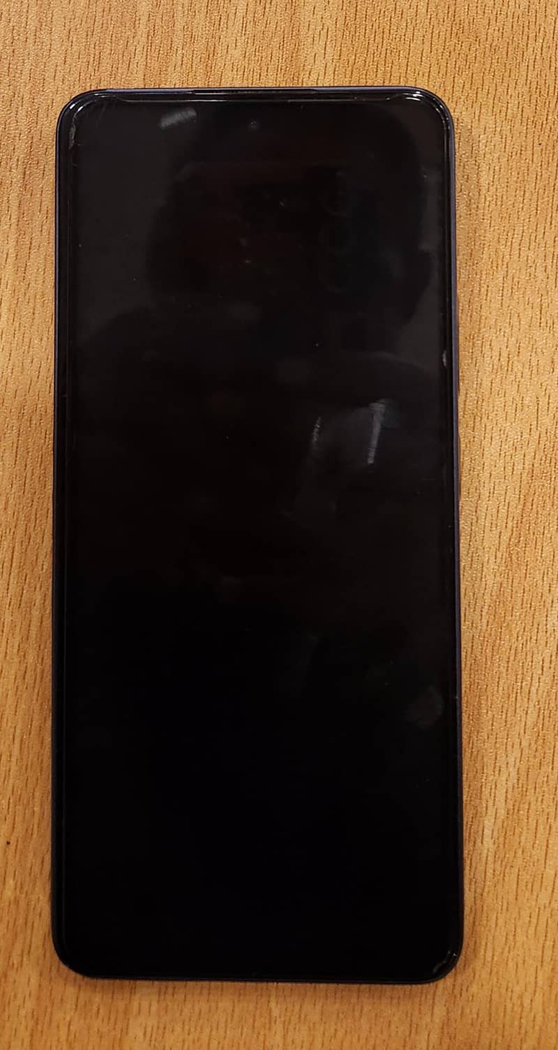 Realme 13 Plus 0