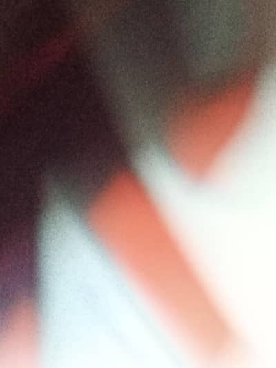 2 simple LCD