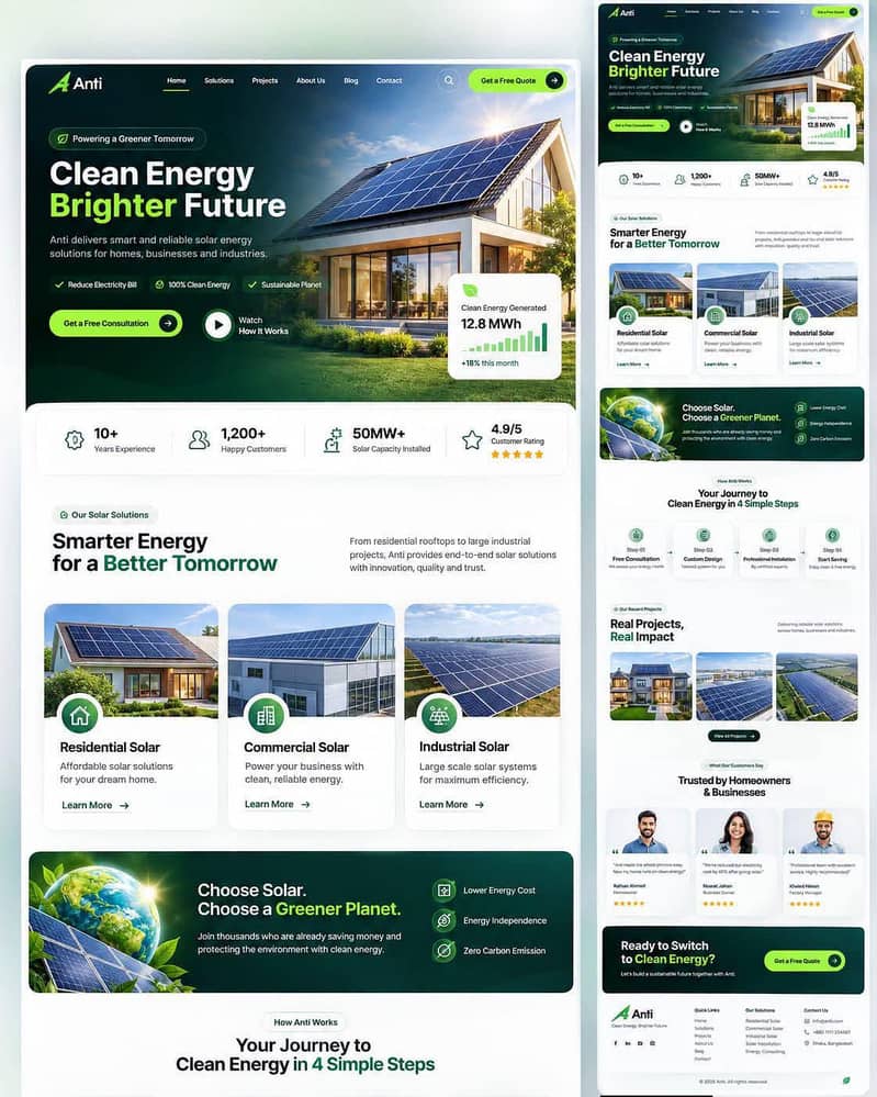 Website Development 0