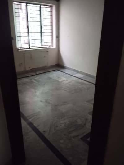 G-11/3 20*40 Full House Available For Rent