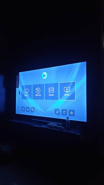 Best IPTV Service * worldwide providers Live TV in 4K 03447809054