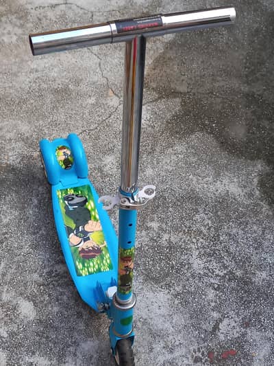 scoty for sale
