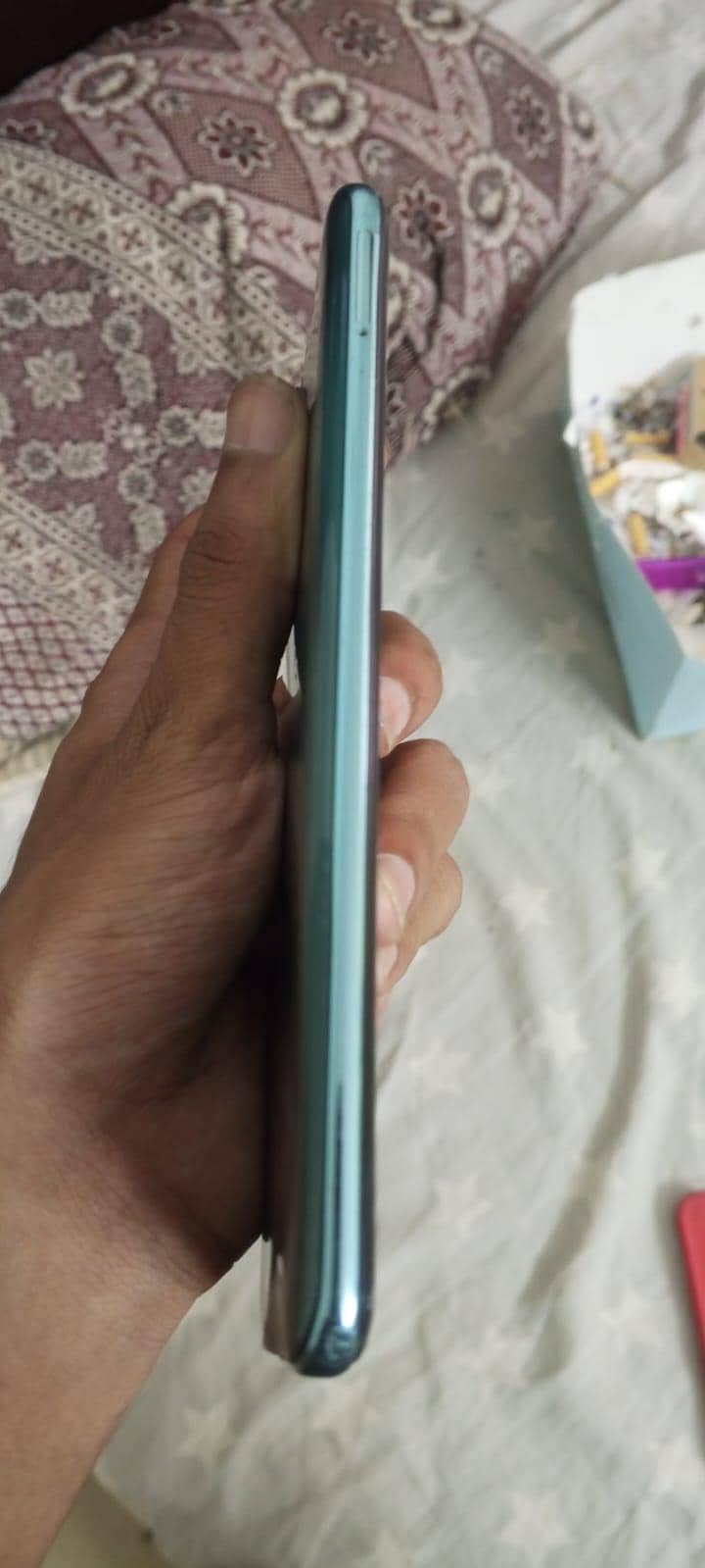 Redmi note 10 3