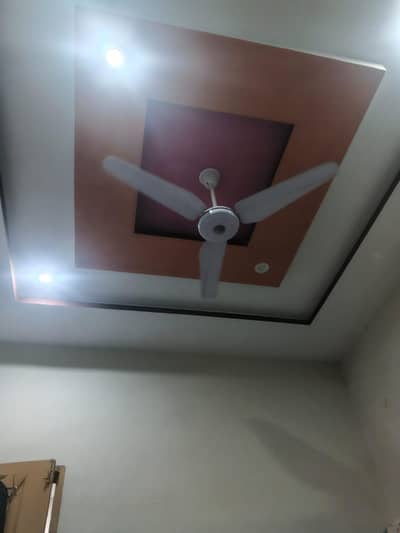 fan for sale