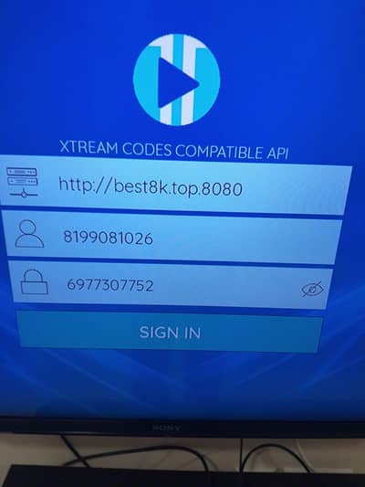 IPTV 03447809054 WORLD NO. 1 IPTV WITH HD UHD 4K _UK BASED SUPER SPEED