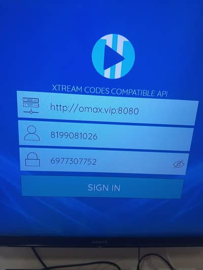 IPTV | Opplex IPTV | Starshare | B1g | 5G  | mega4k IPTV 03447809054