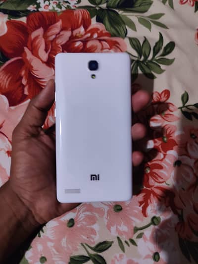 Xiaomi Other Model