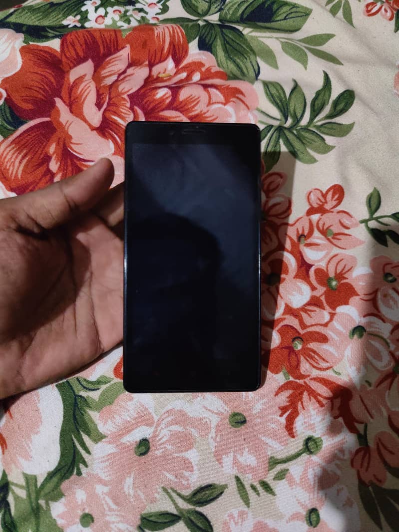Xiaomi Other Model 1